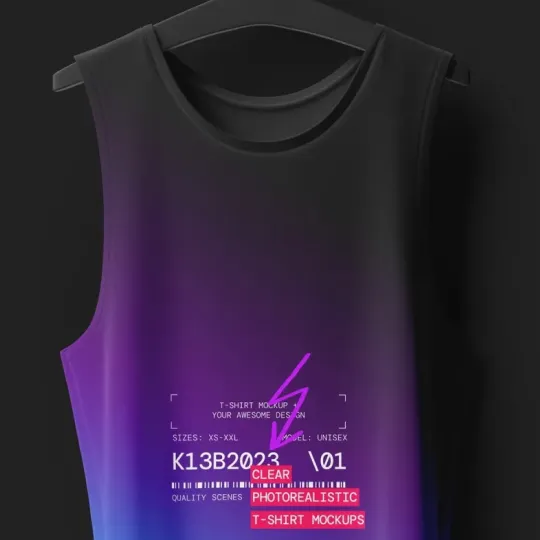 homepage_5-9