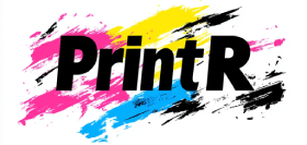 logotype