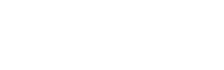 Featured image: Masonry 2 Col + Sidebar