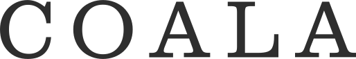 coala-logo