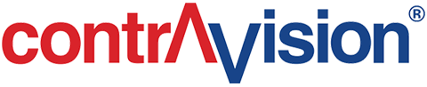 contravision-logo-480