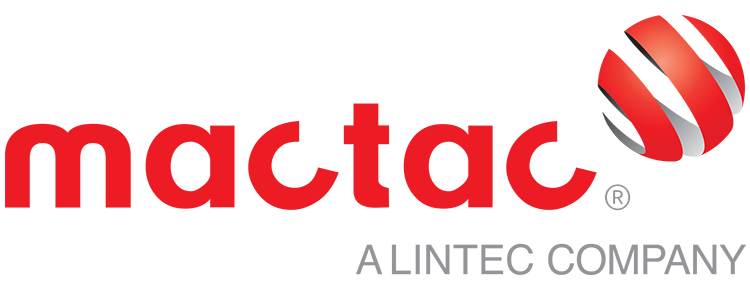 mactac_logo
