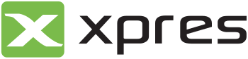 xpres-logo-2021
